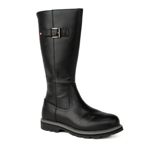 NexGrip Women's Ice Lylia Winter Boots