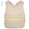 Polar Products Kool Max Poncho Cooling Vest - One Size Fits Most view 3