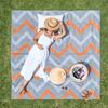 CGear Sandlite Sand-Free Mat - 6'6