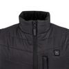 Radians Men's Heated Puffer Vest view 3