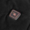 Radians Heated Hand Warmer view 6