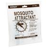 Flowtron MA1000-6 Octenol Mosquito Attractant Cartridge Six Octenol (6-Pack) view 2