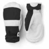 Hestra Women's Voss CZone Mittens view 3