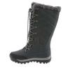 Bearpaw Women's Isabella Boots view 4