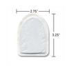 Bulk HotHands® Toe Warmers | 6 Displays, 240 Pair view 1