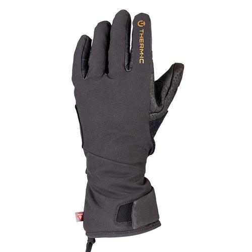 Therm-ic Grip Ultra Heat Gloves