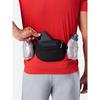 Nathan Trail Mix Plus Insulated 3.0 Hydration Waistbelt view 5