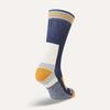 SealSkinz Norwich Waterproof Cold Weather Mid Length Hiking Socks view 3