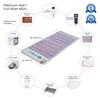HealthyLine InfraMat Pro Platinum-Mat Full Short 6024 Firm - Photon Advanced PEMF view 2