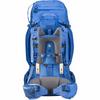 FjallRaven Women Kajka 65 Backpack view 2