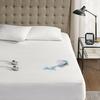 Serta Heated Waterproof Mattress Pad - Twin / Full view 3