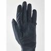 Hestra Windbreaker Liner Light 5-Finger Inner Gloves view 3