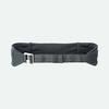 Nathan Adjustable-Fit Zipster view 3