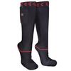 Open Box Gerbing 7V Full Foot Heated Sock Liners view 1