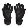 Therm-ic Touring Warm Gloves view 1