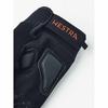 Hestra Bike Guard Long 5-Finger Gloves view 8