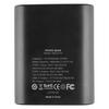Gobi Heat 5000 mAh PD Fast Charge Battery 5V-20V view 2