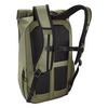 Thule Paramount Commuter 18L Backpack view 2