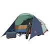 Kelty Rumpus 4 Person Tent view 4