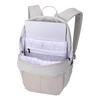 Thule Indago 23L Backpack view 5