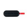 Outdoor Tech Bolt Magnetic Water Resistant Bluetooth Speaker - Black view 1