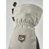 Hestra CZone Mountain - 5 Finger Gloves view 5