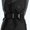 Mobile Warming Storm V2 Heated Mittens view 6