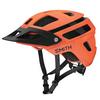 Smith Optics Forefront 2 Mips Mountain Bike Helmets view 1