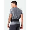 Nathan Adjustable-Fit Zipster 2.0 Running Belt view 5