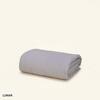 Slumber Cloud Outlast Textured Blanket - Queen/Full view 3