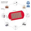 HealthyLine Amethyst Pad Medium 3618 Soft - Photon PEMF InfraMat Pro view 1