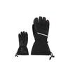 Lenz Heat Gloves 6.0 Finger Cap for Men with rcB 1400 Batteries view 1