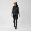 FjallRaven Women's Expedition X-Latt Vest view 8
