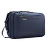 Thule Crossover 2 Convertible Carry On 41L Shoulder Bag view 1