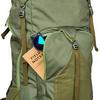 Kelty Asher 85L Backpack view 5