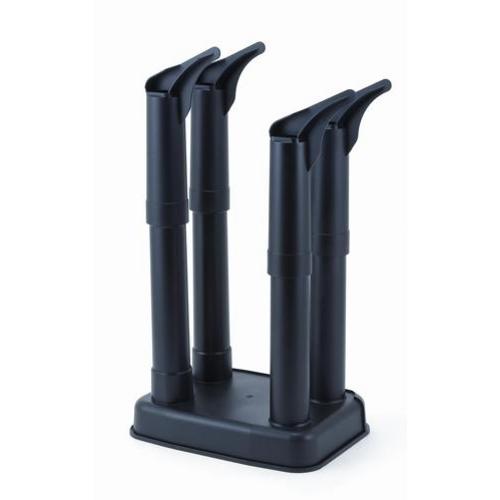 Peet Multi Boot and Glove Dryer