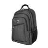 Geckobrands Elevate Backpack view 3