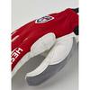 Hestra Ergo Grip Windstopper Race Gloves view 4