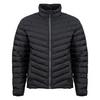Mobile Warming Men's Backcountry Xtera Heated Jacket view 1