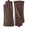 Hestra Men's Hairsheep 1-3/4 BT Handsewn Cashmere Gloves view 3