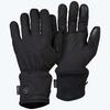 Mobile Warming Mid-Weight Heated Gloves view 1