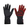 Dr.Warm Factory Rechargeable Battery Electric Winter Inner Thin Heated Gloves view 1