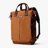 Bellroy Tokyo Totepack view 2