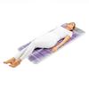 HealthyLine InfraMat Pro Platinum-Mat Full Short 6024 Firm - Photon Advanced PEMF view 7