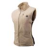 Gobi Heat Canyon Women's Cooling Vest view 4