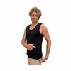 Glovii Heated Flexible Universal Vest USB Powered view 1