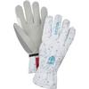 Hestra Windstopper Touring Gloves view 2