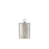 Snow Peak Titanium Flask - Medium view 1