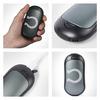 ActionHeat Indianapolis Colts Rechargeable Hand Warmer view 6