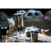 Snow Peak BiPod Stove view 5